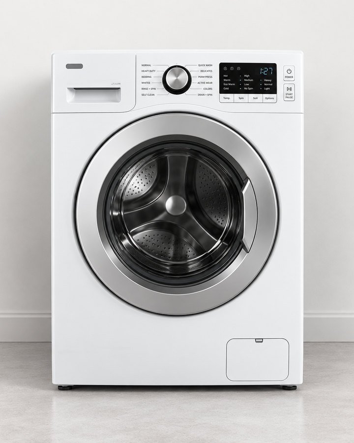Washer repair Hollywood
