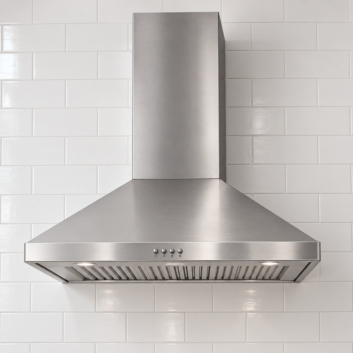 Range Hood Repair in Los Angeles by Krypton Appliance Repair