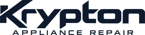 Krypton Appliance Repair